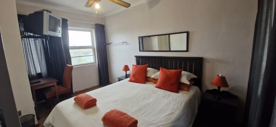 15 Bedroom Property for Sale in Porterville Western Cape